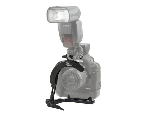 Staffe personalizzate pro - staffe, rf-pro