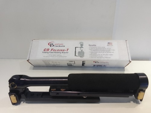 Staffe personalizzate - , cb