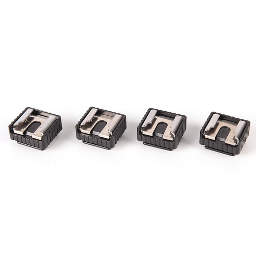 Flash freddo caldo scarpa - flash,