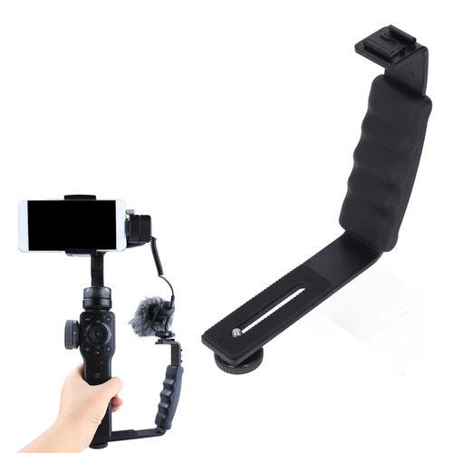 Staffa flash fotocamera - , a