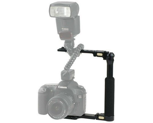 Staffe personalizzate - , cb
