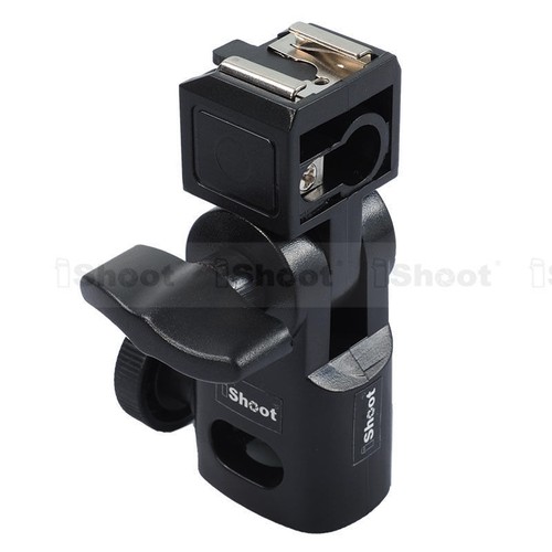 Supporto flash ombrello - supporto, hot