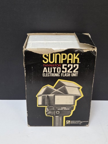 Sunpak auto 522 supporto - sunpak,