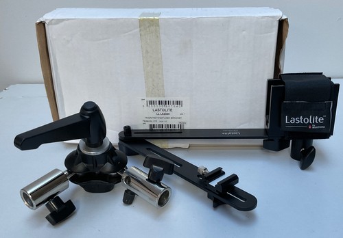 Lastolite la2430 - ll,