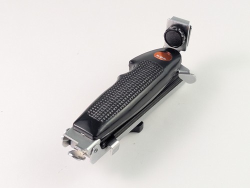 Nice lpl flash holder grip - holder,