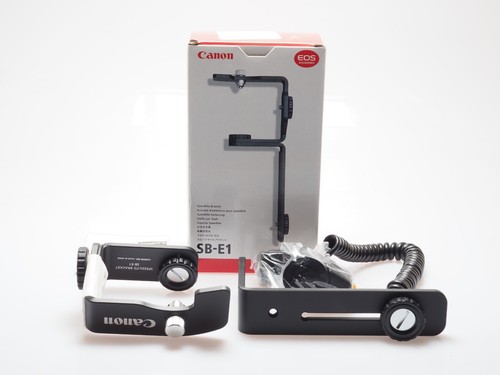 Supporto flash canon - supporto,