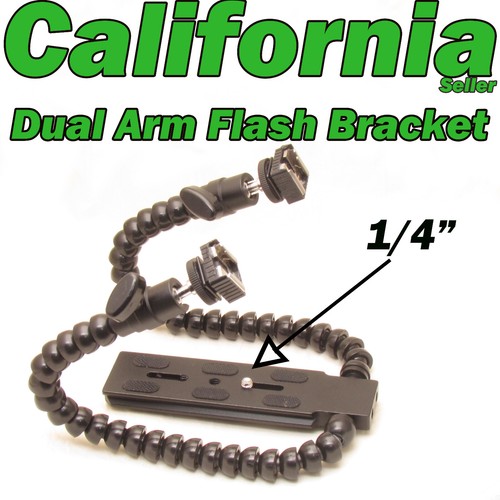 Fotocamera dslr twin dual - fotocamera, arm
