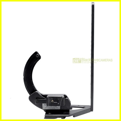 Staffa flash professionale - flash,
