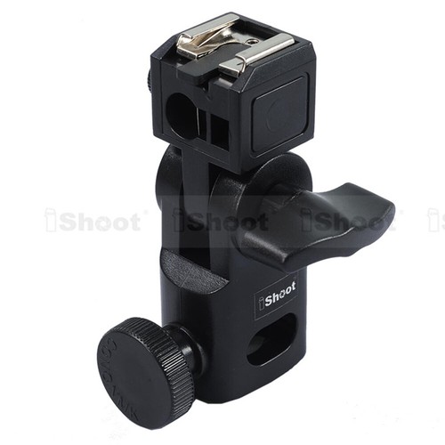 Supporto flash ombrello hot - supporto, flash/ombrello