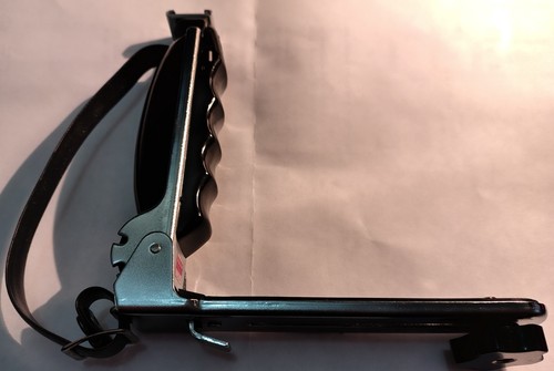 Professional flash bracket - professional,