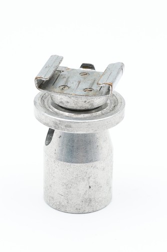 Precisione flash adapter - adapter,