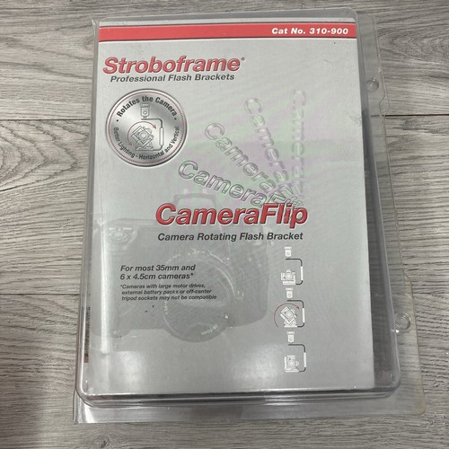 Stroboframe cameraflip 310 900 - stroboframe,