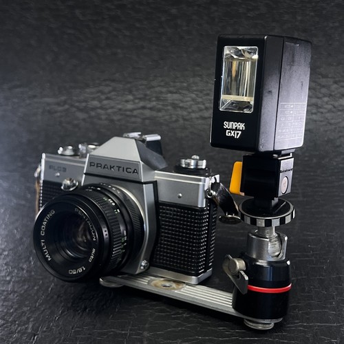 Supporto fotocamera kodak - supporto,