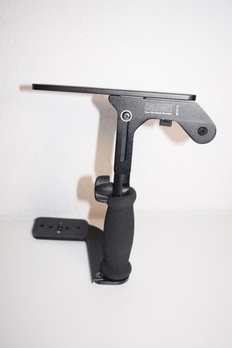 Calumet mf6710 pro tilt - mf6710, flash
