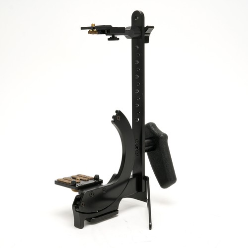 Staffe personalizzate qrs h - personalizzate, qrs-35-h