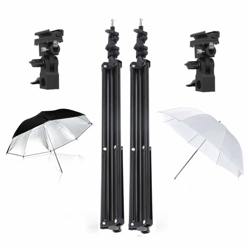 Supporto luce - luce, 2m