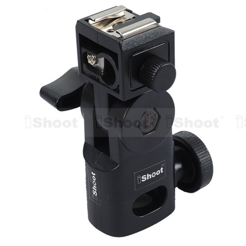 Supporto flash ombrello hot - supporto, flash/ombrello