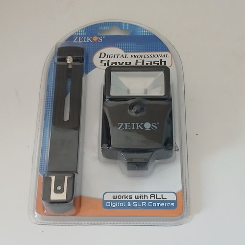 Zeikos ds12 supporto - ze-ds12,