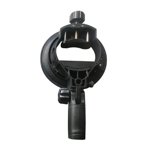 Visico prolight equipment - /,