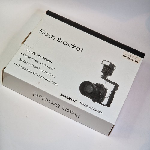 Neewer quick flip flash - quick,