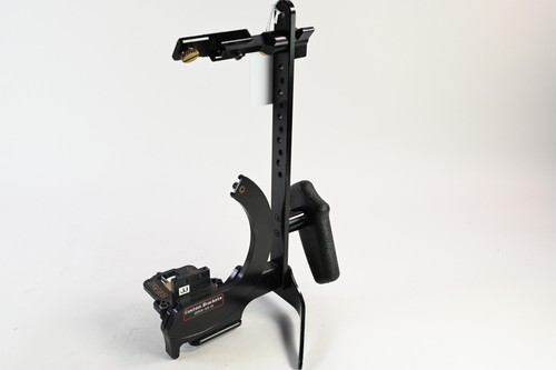 Staffe personalizzate qrs h - personalizzate, qrs-35-h