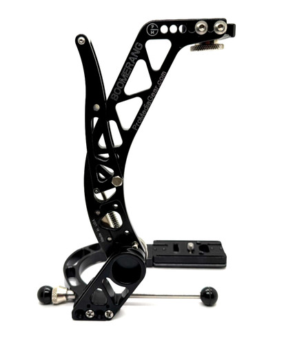 Promediagear boomerang bbg - promediagear,
