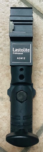 Lastolite a2412 triflash - lastolite,