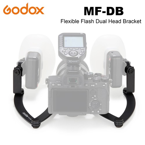 Godox flessibile macro - godox, mf-db
