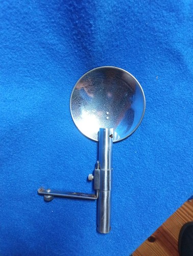 Supporto flash per - supporto, fotocamera