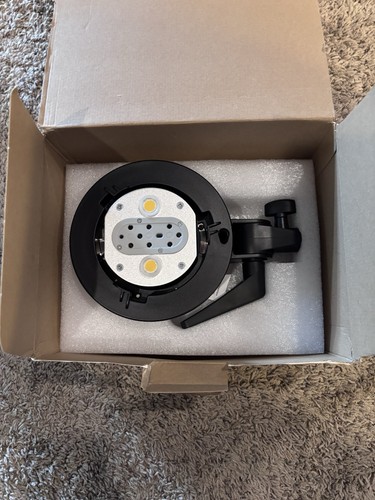 Godox supporto flash per - ad-b2,