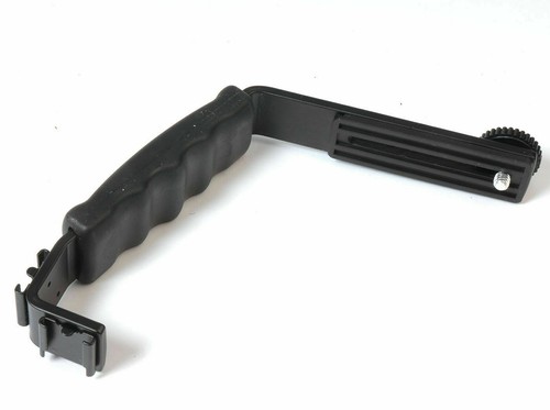 Supporto flash quickflip per - flash, a