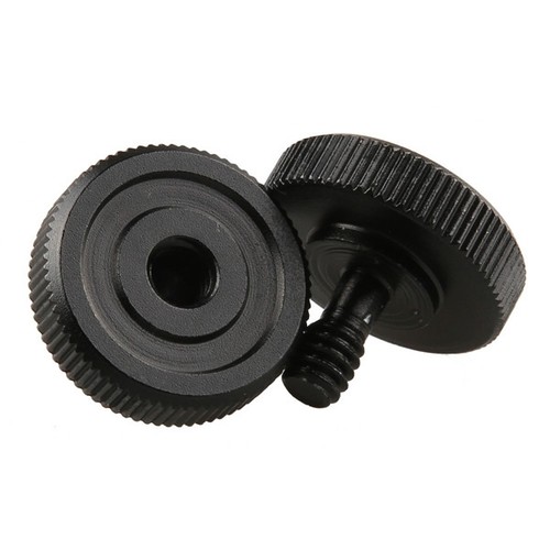 2pz adattatore vite 4 - adattatore,