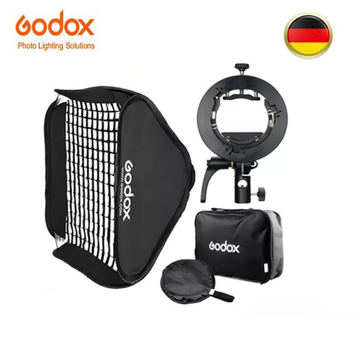 Softbox godox cm - 60*60,
