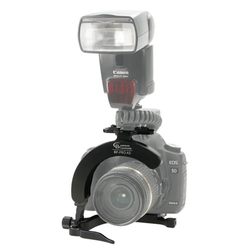 Staffe personalizzate pro - personalizzate, rf-pro