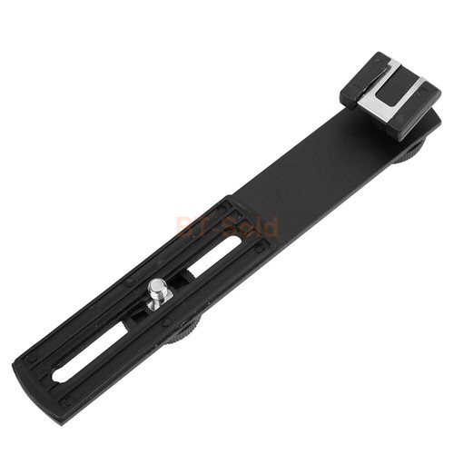 Offerta staffa flash doppia - staffa,