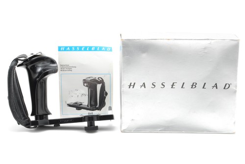 Quasi come nuovo - [], hasselblad