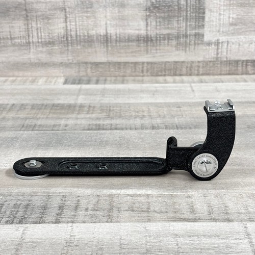 Staffa flash vintage - , leitz