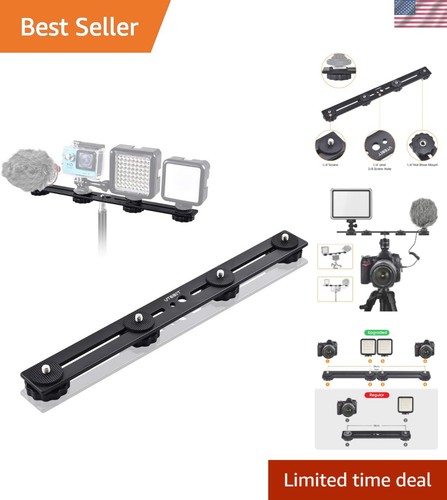 Versatile supporto flash - versatile,
