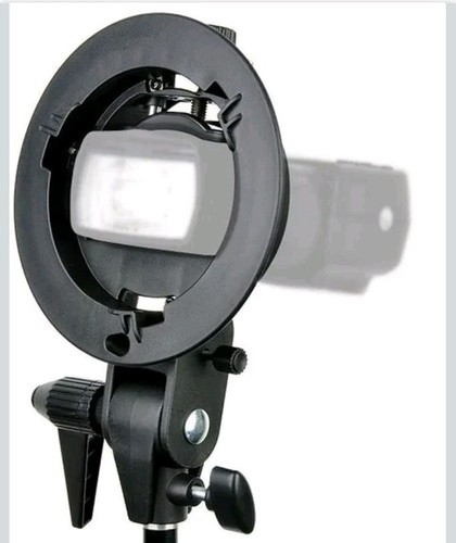 Godox type supporto flash - godox,