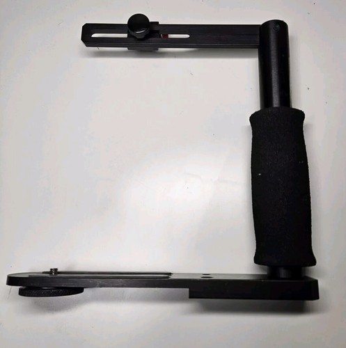 Supporto flash stratos - stratos, model
