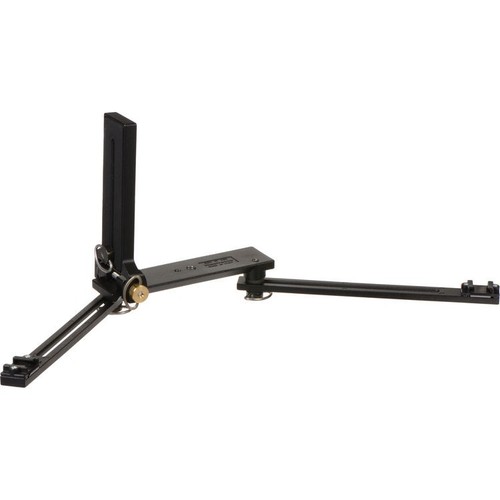 Supporto flash macro manfrotto - macro,