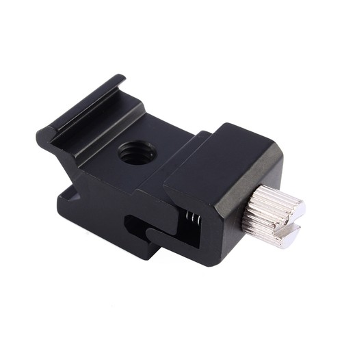 Adattatore flash hot - flash,