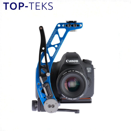Staffa flash promediagear bbx - flash,