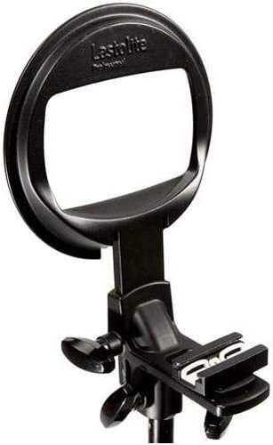 Lastolite manfrotto ezybox - lastolite/manfrotto,