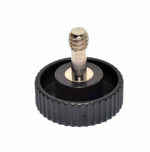 Adattatore vite maschio - adattatore,
