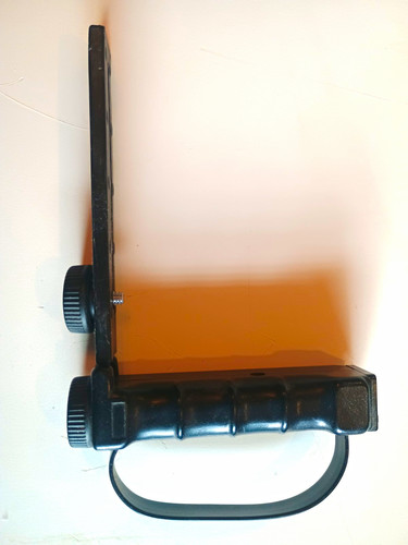 Staffa flash universale - , a
