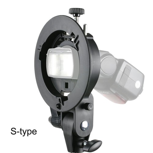 Supporto arco tipo flash - arco,