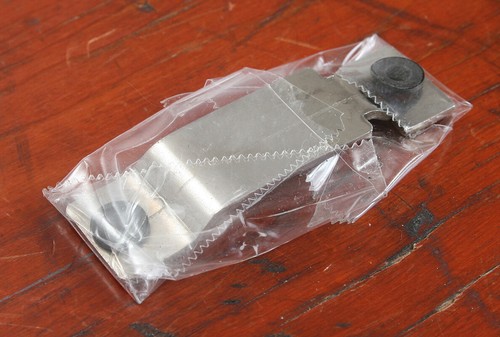 Supporto flash per fotocamere - supporto,