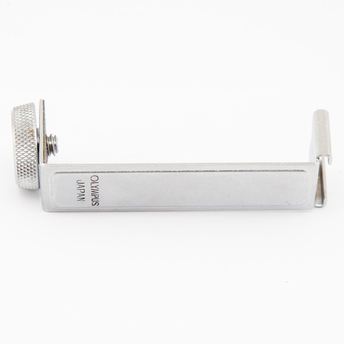 Olympus pen supporto - pen, ee